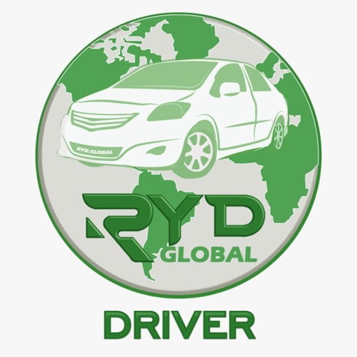 RYD Driver