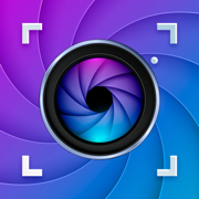 Photion