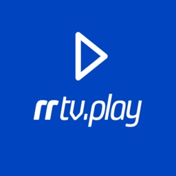 RR TV Play