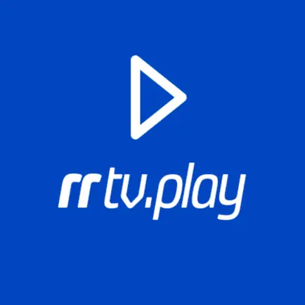 RR TV Play Cheats