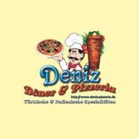 Deniz Döner and Pizzeria