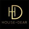 House of Dear icon