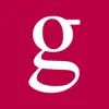 Le Garzantine - Filosofia App Support