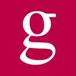 Le Garzantine - Filosofia App Alternatives