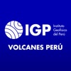 Volcanes Perú icon