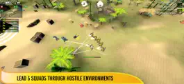 Game screenshot Down Shooter mod apk