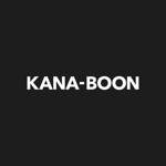 KANA-BOON Official