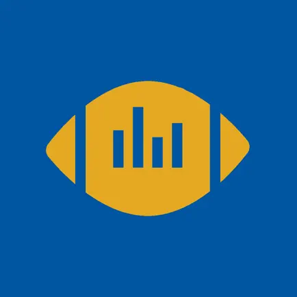 San Jose State Football App Cheats
