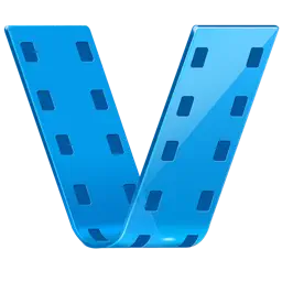 Fast Video Converter Lite app icon