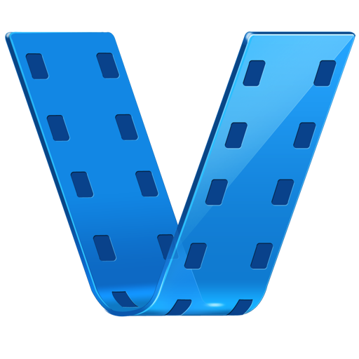 Fast Video Converter Lite icon