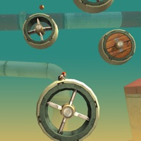 Flood Escape 3D  PC 용