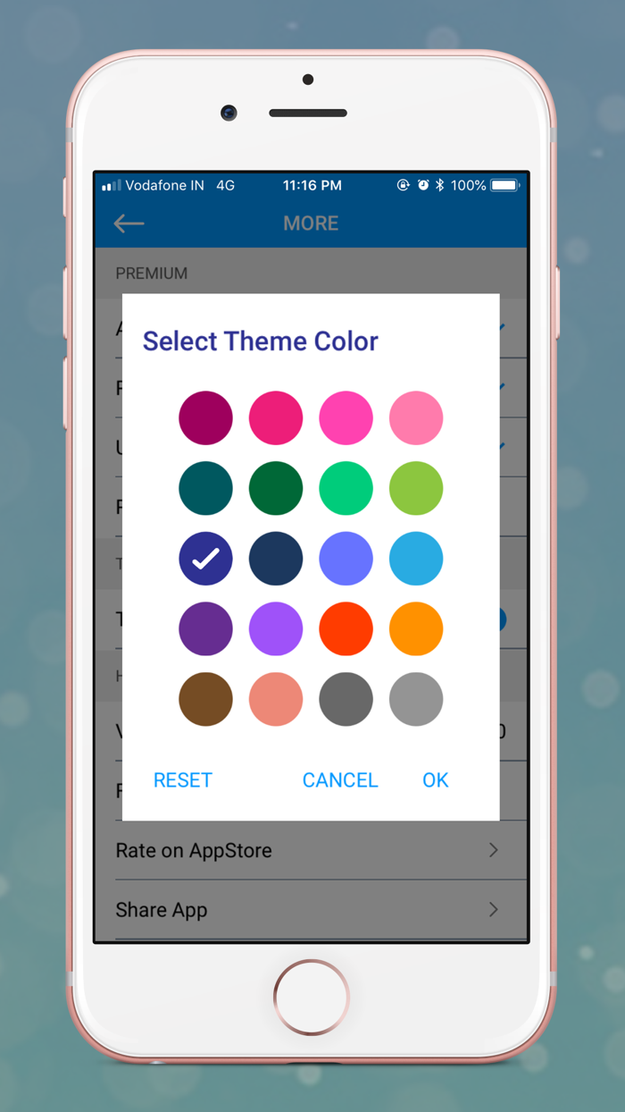 Prank Call - Fake Call
