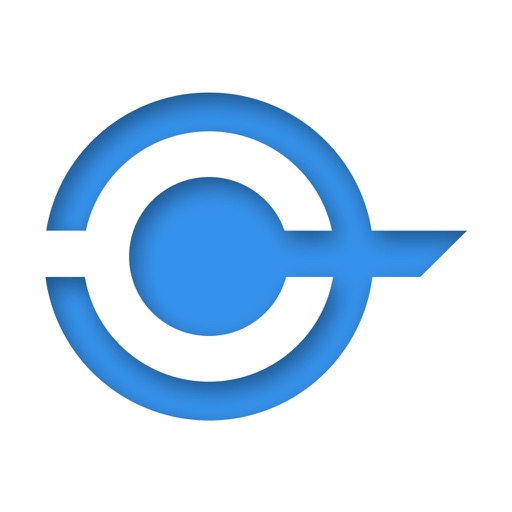 iExchange