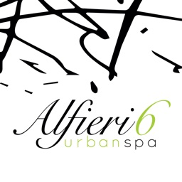 Alfieri6