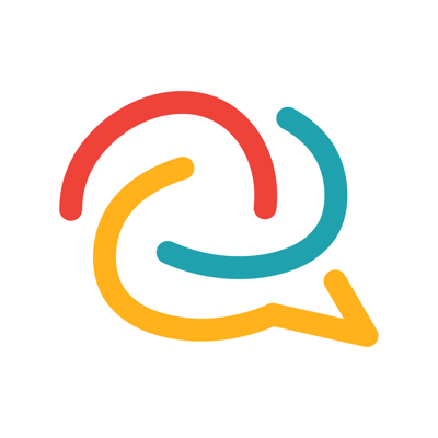 채티 - 채팅형 소설, 선택형 스토리