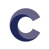 C Media icon