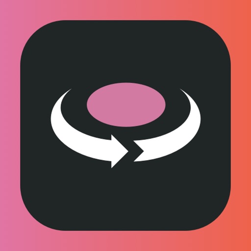 360 On Demand - AppWisp.com