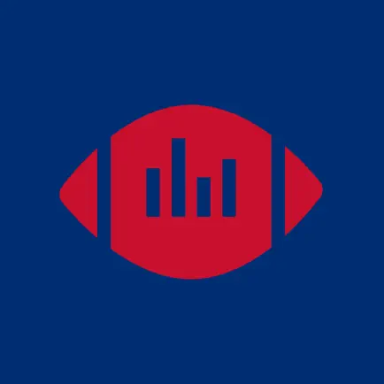 Tulsa Football Schedules Читы