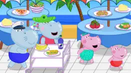 holiday hippo: beach adventure problems & solutions and troubleshooting guide - 1