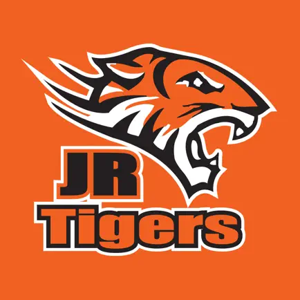 Junior Tigers Cheats
