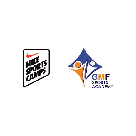 NSC點名平台 Cheats