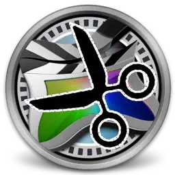 X-Wiper app icon