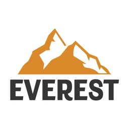 Everest Auteco Mobility