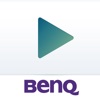 BenQ Video Tray - iPhoneアプリ