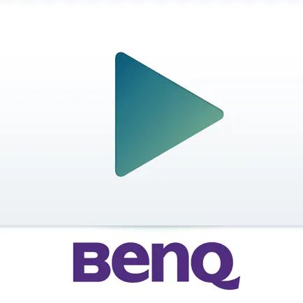 BenQ Video Tray Cheats