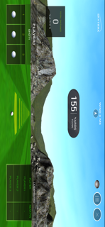 Skytrak Asia 2 screenshot 2