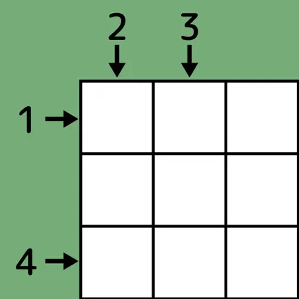 Building Puzzle Cheats