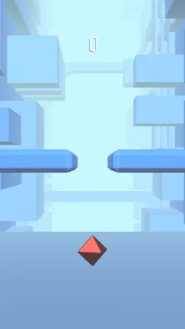 Game screenshot BotBot Jump mod apk