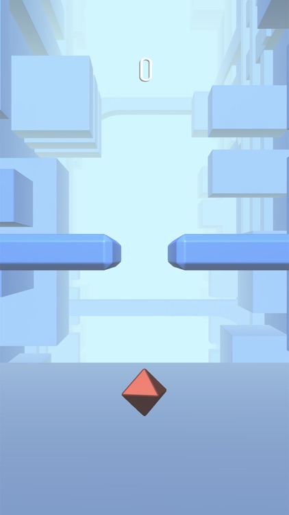 BotBot Jump screenshot-0