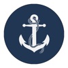 Ancora Sport Hotel icon