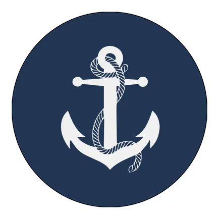 Ancora Sport Hotel Читы