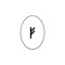 The Rune Dictionary is the ultimate companion for anyone looking to learn about Runes
