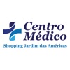 Centro Médico S. J. Américas icon