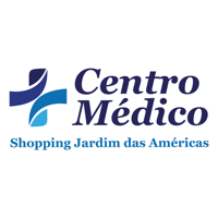 Centro Médico S. J. Américas