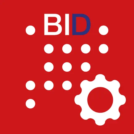 BID Empresa Cheats