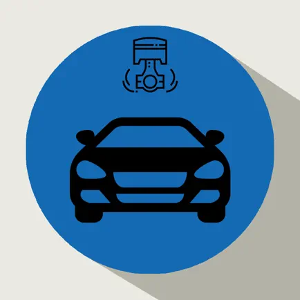 خلفيات سيارات - Mercedes Читы