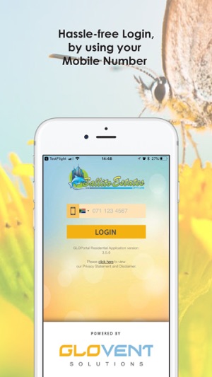 Ballito Estates(圖2)-速報App