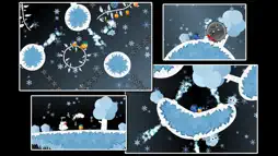 Soosiz screenshot 3