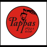 Pappas Debica logo
