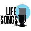 LifeSongs Radio - WBSN - iPhoneアプリ