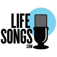 LifeSongs Radio - WBSN