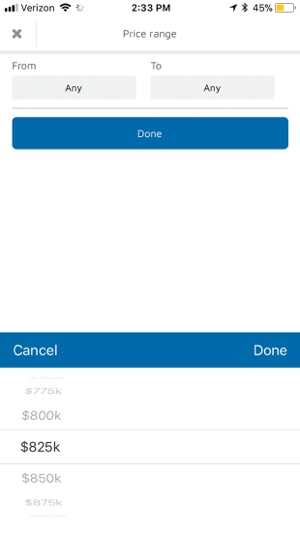 MK Properties(圖3)-速報App