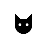 Proxycat