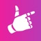 Our Award Winning Visual Voicemail App will help you read, play, search and share your voicemails with ease