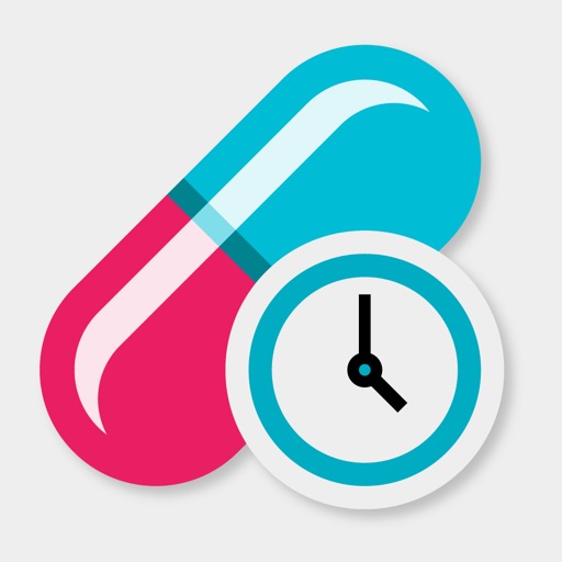 Remind Medicines - AppWisp.com