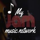 Top 49 Entertainment Apps Like My Jam Music Network App - Best Alternatives